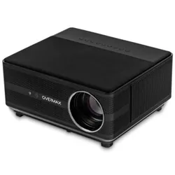 Projecteur OVERMAX MULTIPIC 6.1 LED FULL HD