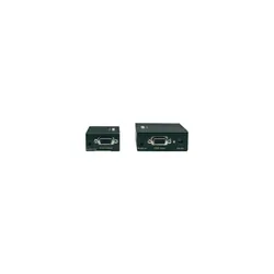Prolongateur VGA Cat5/5e/6