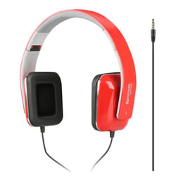 PROMATE Micro Casque Sonata