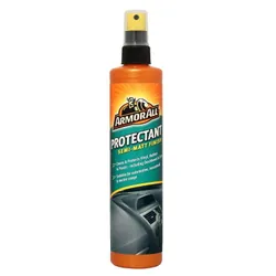 Protectant Nettoyant Semi-Mat ARMORALL 300 ML (GAA10017EN)