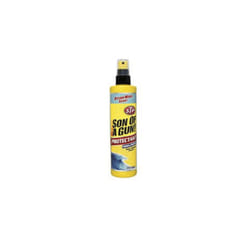 PROTECTEUR OCEAN WAVE STP (GST97303AB)