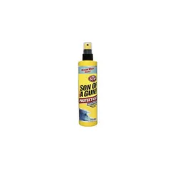 PROTECTEUR OCEAN WAVE STP (GST97303AB)
