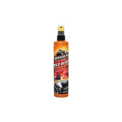 Protecteur Tableau de bord ARMORALL (GAA10302AB)