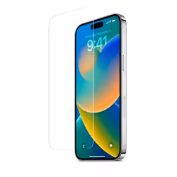 Protection Ecran BELKIN ScreenForce Pour iPhone 14 Pro Max