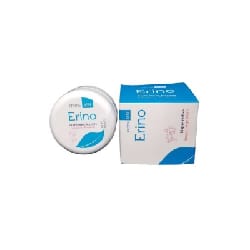 Protis Erino crème pour le change 40 gr