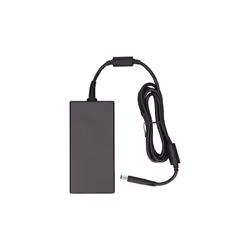 PSA Parts WD19TB station d'accueil Avec fil Thunderbolt Noir - Vue supplémentaire 3