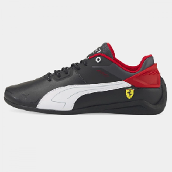 Puma Chaussures Ferrari Drift Delta - 306864-04