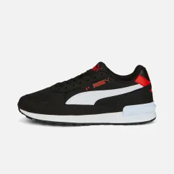 Puma Chaussures Graviton Jr - 381987-11