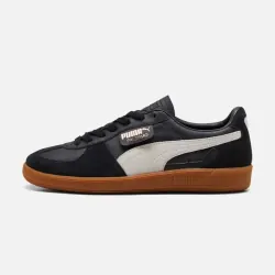Puma Chaussures Palermo Lth - 396464-03