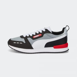 Puma Chaussures Puma R78 - 373117-66