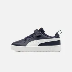 Puma Chaussures Rickie - 385836-07