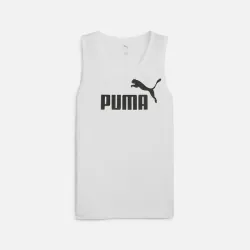 Puma Débardeur Ess No 1 Logo - 682544-02