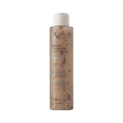 puralia Crème de douche gommante 150ml