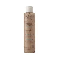 puralia Crème de douche gommante 150ml