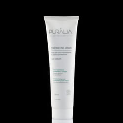 puralia Crème de jour 150ml