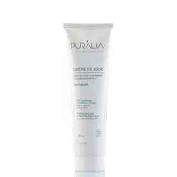puralia Crème de jour 150ml