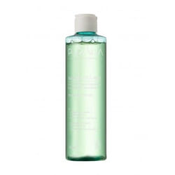 puralia Eau micellaire 250ml