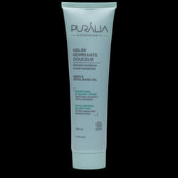 puralia Gelée gommante douceur 150ml