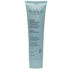 puralia Gelée gommante douceur 150ml