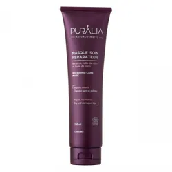puralia Masque pour cheveux 150ml