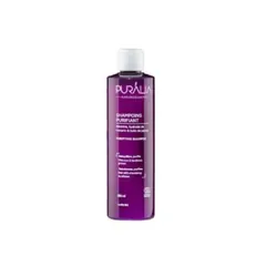 puralia Shampoing Purifiant 250ml