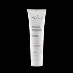 puralia Soin Après shampoing 150ml