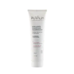 puralia Soin Après shampoing 150ml