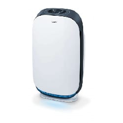 Purificateur d’air BEURER - LR 500 (BEHY15543)