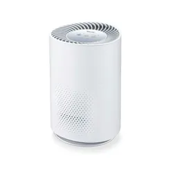 Purificateur d'air BEURER - (LR220)