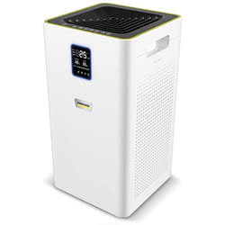 Purificateur D'air Karcher AF 50 Blanc