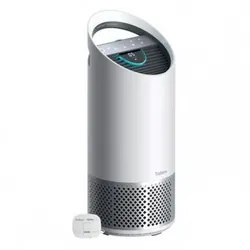Purificateur d'air LEITZ Z-3000 70M² - Blanc (ET2415114EU)