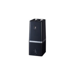 Purificateur d'air Sharp IG-A10E-B / Noir