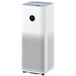 Purificateur d'air SMART 4 PRO XIAOMI