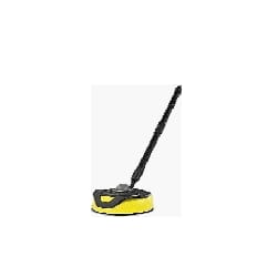 Racer surface cleaner pour K2-K7 KARCHER
