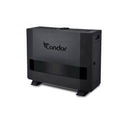 Radiateur à Gaz CONDOR ( CRG-CP100G)