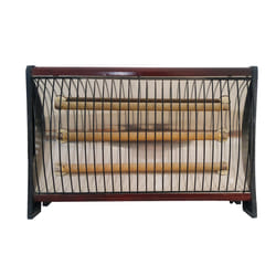 Radiateur Electrique Coala 3 resistance 2100 W