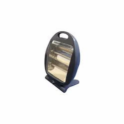 Radiateur Halogènes COALA H2 800W