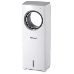 Rafraichisseur D'air Techwood TRF-7008 3 Litres - Blanc