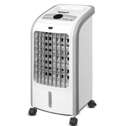 Rafraîchisseur D’air Techwood TRF-9022 3 Litres - Blanc