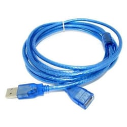 RALLONGE USB 2.0 3M HD