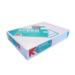 Rame Papier A4 SPEED Office Paper 75g/m²