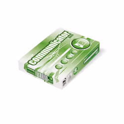 Rame papier Mondi Maestro Communicator A4(10000013)
