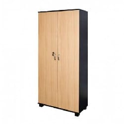 Rangement haut 2 portes (EB0168)