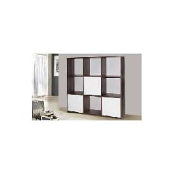 Rangement Salon CUBIC SOTUFAB (EB0197)