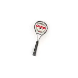 Raquette Allum TEC ZIMOTA 2510 (04011000)