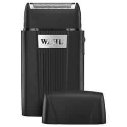 Rasoir Electrique Wahl Super Close Noir