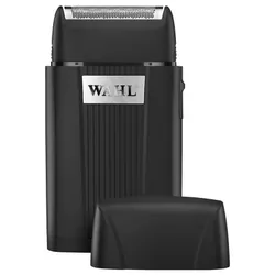 Rasoir Electrique Wahl Super Close Noir