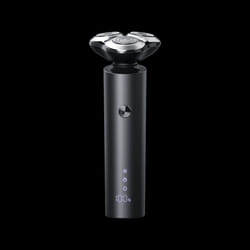 Rasoir Electrique Xiaomi Shaver S301 Noir