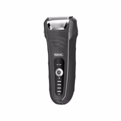 Rasoir Rechargeable Wahl Aqua Shave 7061-916 / Noir
