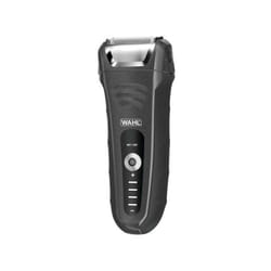 Rasoir Rechargeable Wahl Aqua Shave 7061-916 / Noir